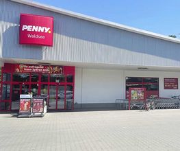 PENNY Bild 1