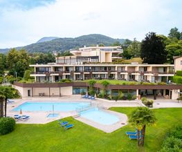 Cadro Panoramica SA Bild 3