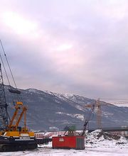 Tecnoterra SA Bild 8