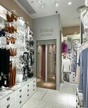 Intimissimi immagine 4