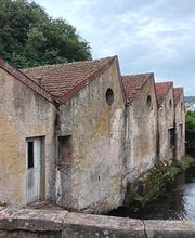 Jardins Arborés image 11