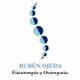 logo-clinica-fisioterapia-en-jaen-ruben-ojeda.jpg