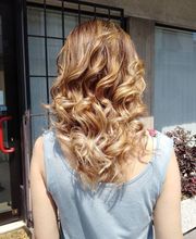 Gallery Cliente