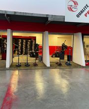 Edouard Pneu image 6