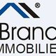 Brandt Immobilien