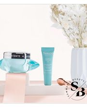 Summer's Beauty image 14