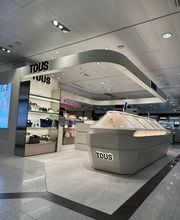 Tous Jewelry imagen 4