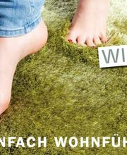 Herb Willy AG Bild 1