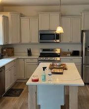 Patriot Remodeling image 14