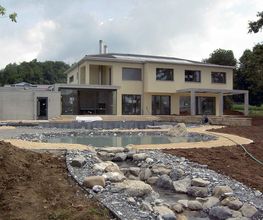 Jorge GmbH Bild 8