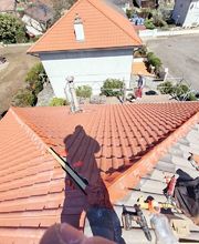 JH Rénov Habitat image 12