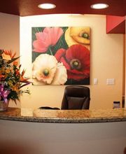 Dr. Dora R. Artiles: Art Dental Clinic. image 14