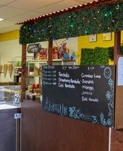 Alebrije Neveria image 7