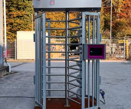 Lions Track GmbH Bild 3