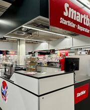 Smartbar Pratteln Bild 1