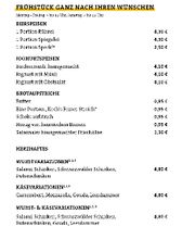 Bäckerei Koch Bild 4