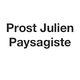 PROST PAYSAGISTES