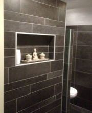 Schinkel Tegelzetbedrijf