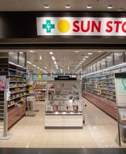 entree-pharmacie-sun-store-thonex