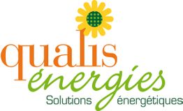 QUALIS ENERGIES