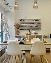 foto2vivisnailsstudio.jpg