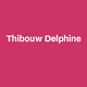 Thibouw Delphine