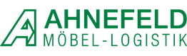 Ahnefeld Möbel-Logistik GmbH