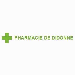 Pharmacie De Didonne