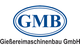 Gießereimaschinenbau GmbH