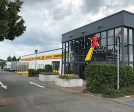 tedox Bild 1