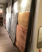 Nouvelle scéno PE24