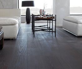 Roja Interieur & Design GmbH Bild 1