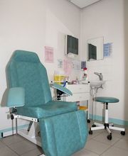 Laboratoire Houilles Gare - BIOGROUP PARIS SUD image 1