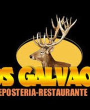 barrestauranteclubmorenogalvan-logorestaurante.jpeg