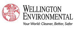Wellington Environmental