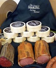 Boucherie Paillard Frères image 1