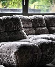 House of Kabs Bild 7