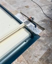 Jean Louis Huet Etablissements image 6