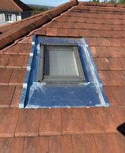 Les Toits D'Or image 2