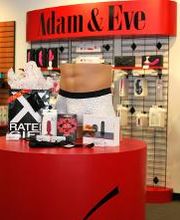 Adam & Eve Stores image 6