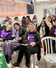 Instituto Qualicare imagen 6