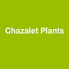Chazalet Plants
