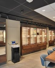 Pearle Opticiens Leiden - Haarlemmerstraat afbeelding 5