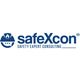 safeXcon GmbH