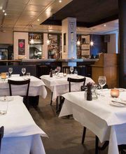 Rosaly's Restaurant & Bar Bild 3