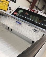 Auto Accents image 18