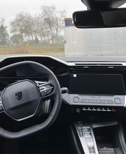 Ambulances 2000 image 11