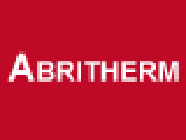Abritherm