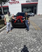 Alonso Auto Sales image 2