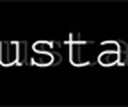 LOGOLISTA.gif